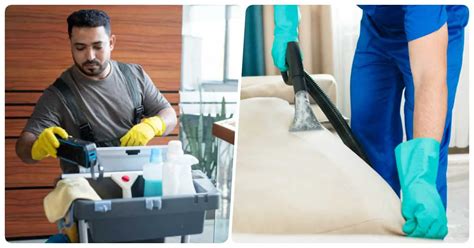 cleaning mud Bahrain|modern global cleaning bahrain.